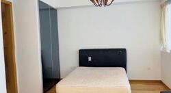 Soleil @ Sinaran (D11), Condominium #575950901